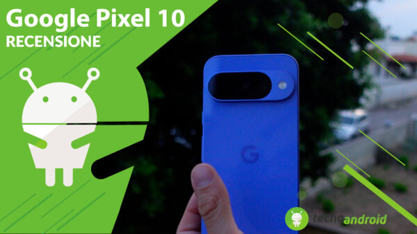 Copertina-Google-Pixel-10