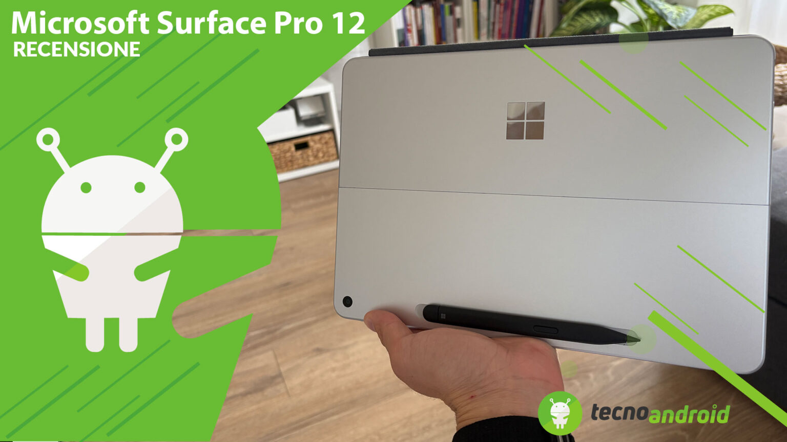 Copertina-Microsoft-Surface-Pro12