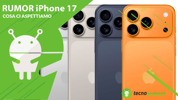 Copertina-iPhone17-rumor