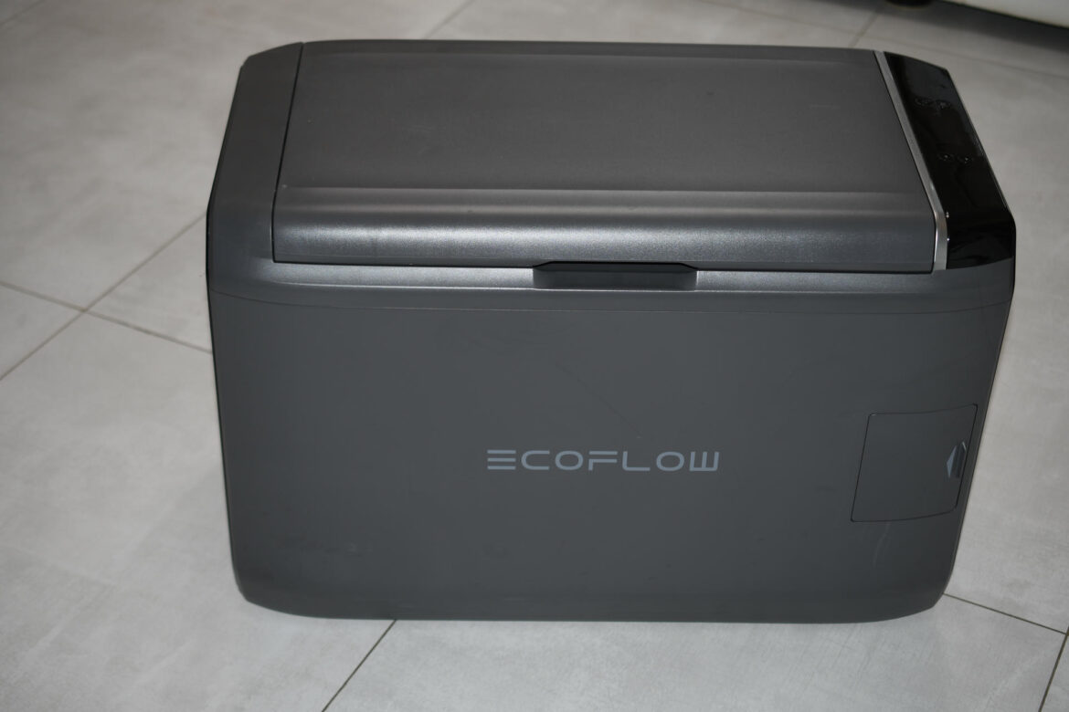 DSC_0172EcoFlow Glacier Classic