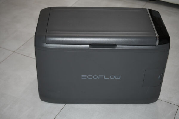 EcoFlow Glacier Classic - immagine 51