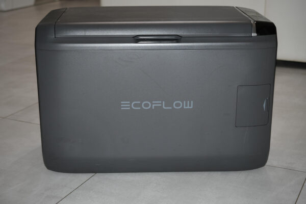 EcoFlow Glacier Classic - immagine 50