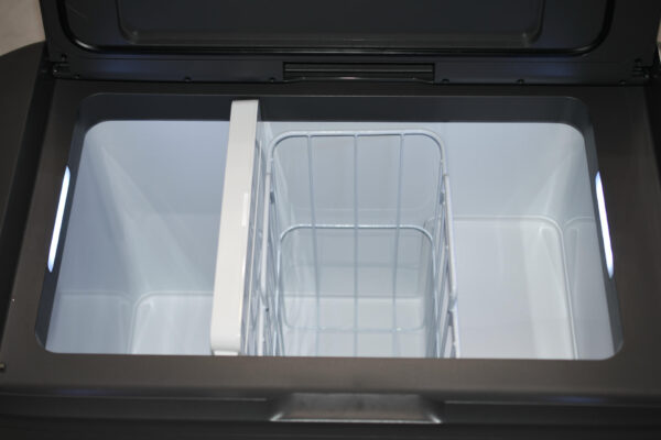 EcoFlow Glacier Classic - immagine 48