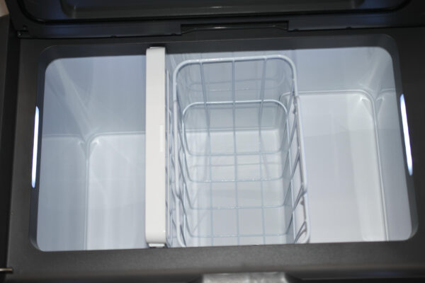 EcoFlow Glacier Classic - immagine 46