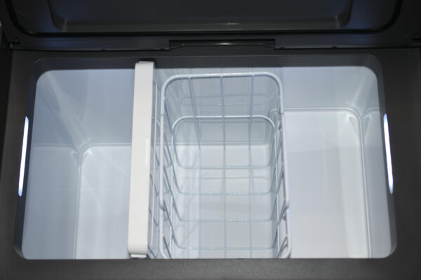 EcoFlow Glacier Classic - immagine 47