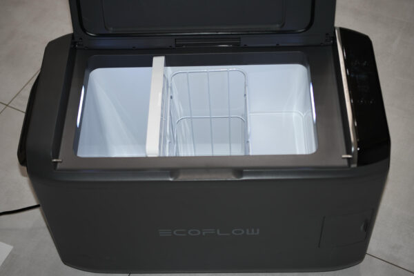 EcoFlow Glacier Classic - immagine 57