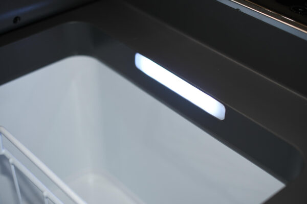 EcoFlow Glacier Classic - immagine 58