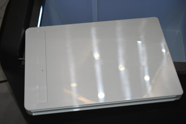 EcoFlow Glacier Classic - immagine 59