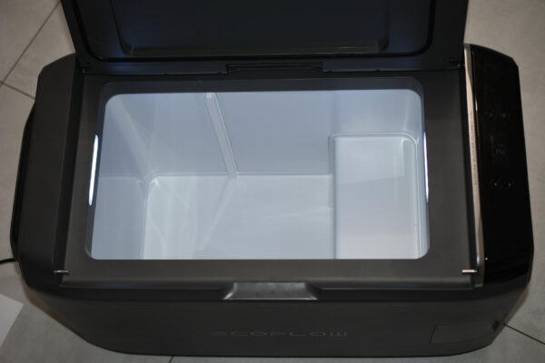 EcoFlow Glacier Classic - immagine 60