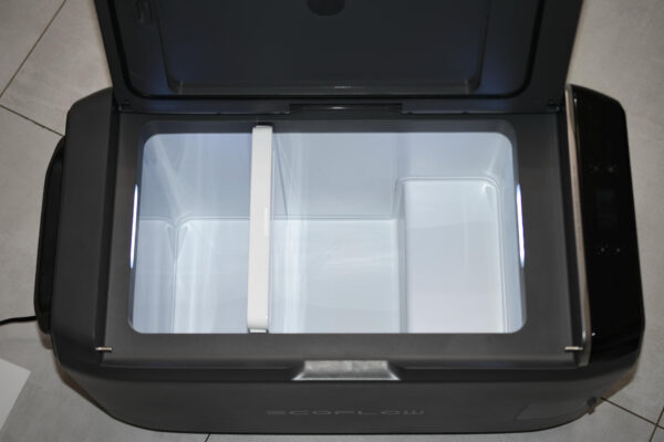 EcoFlow Glacier Classic - immagine 61