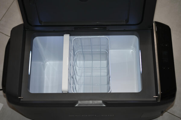 EcoFlow Glacier Classic - immagine 62