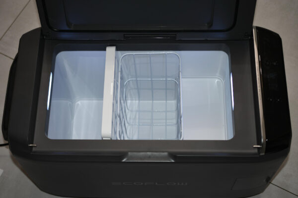 EcoFlow Glacier Classic - immagine 63