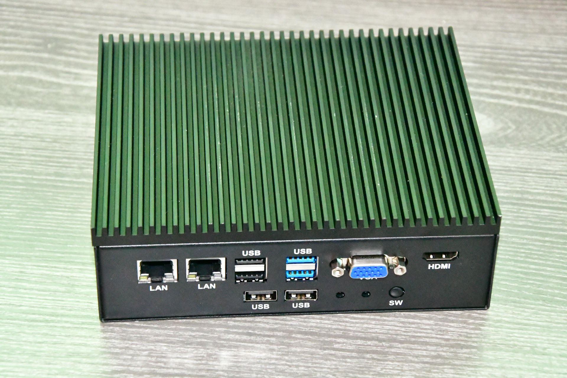 DSC Biostar MS J DSC Biostar MS J