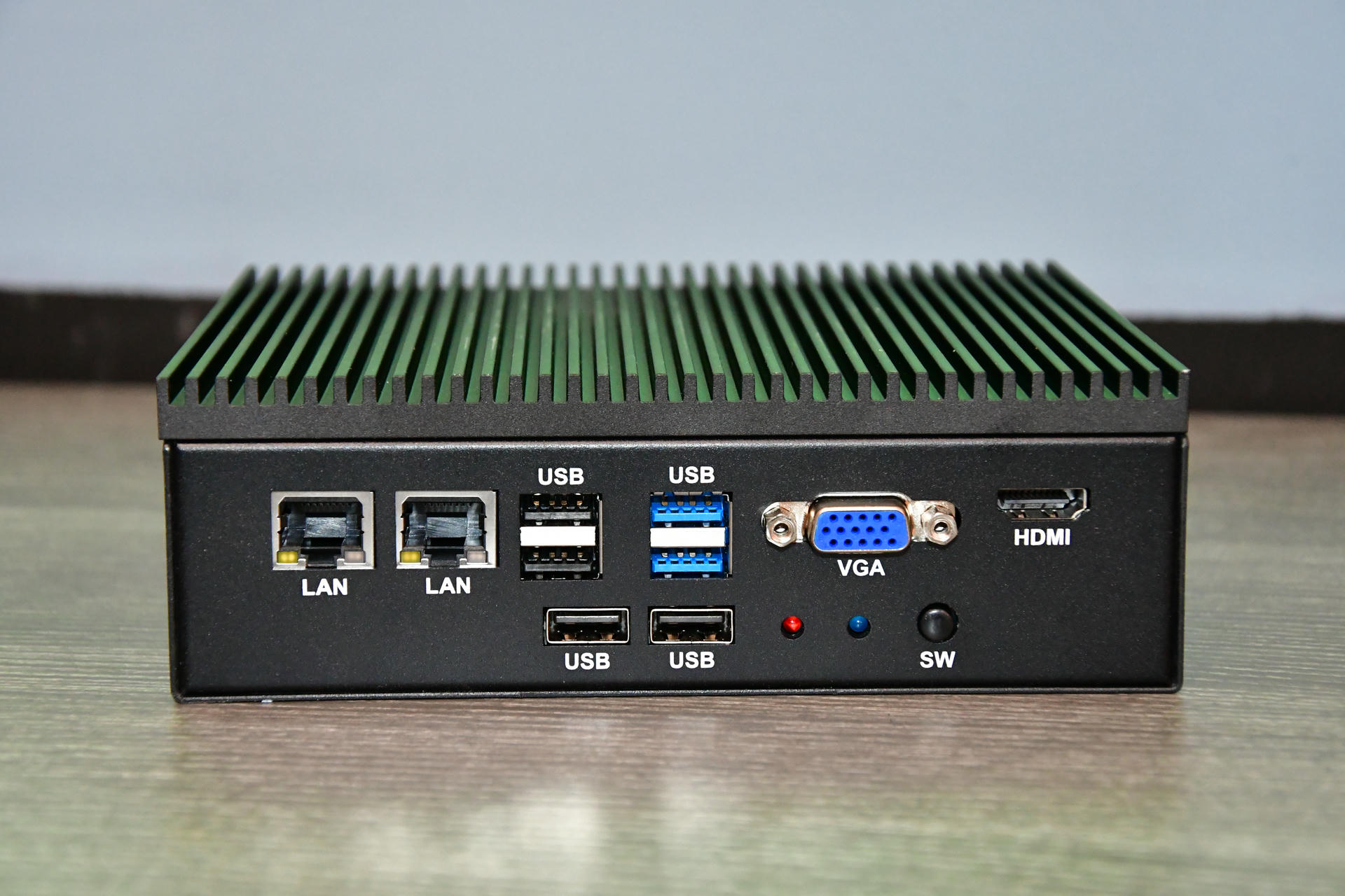 DSC Biostar MS J DSC Biostar MS J