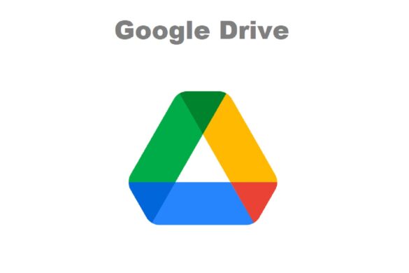 Google Drive: inserita una scorciatoia per l’editing video