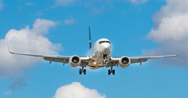 Flightradar