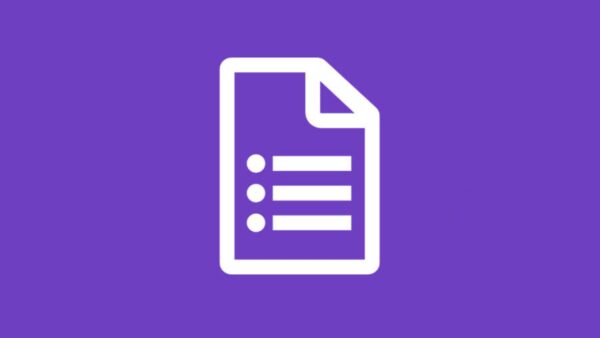 Google Moduli Gemini