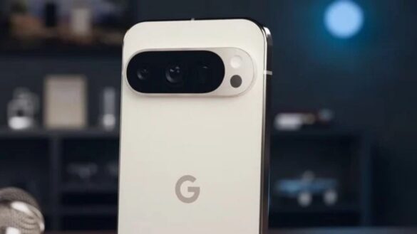 Google Pixel 10, AI Pro incluso anche quest’anno: all-in sull’intelligenza artificiale