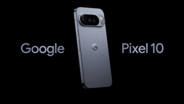 Google Pixel 10 Pro XL e Buds 2a compaiono a poche ore dall’evento Google