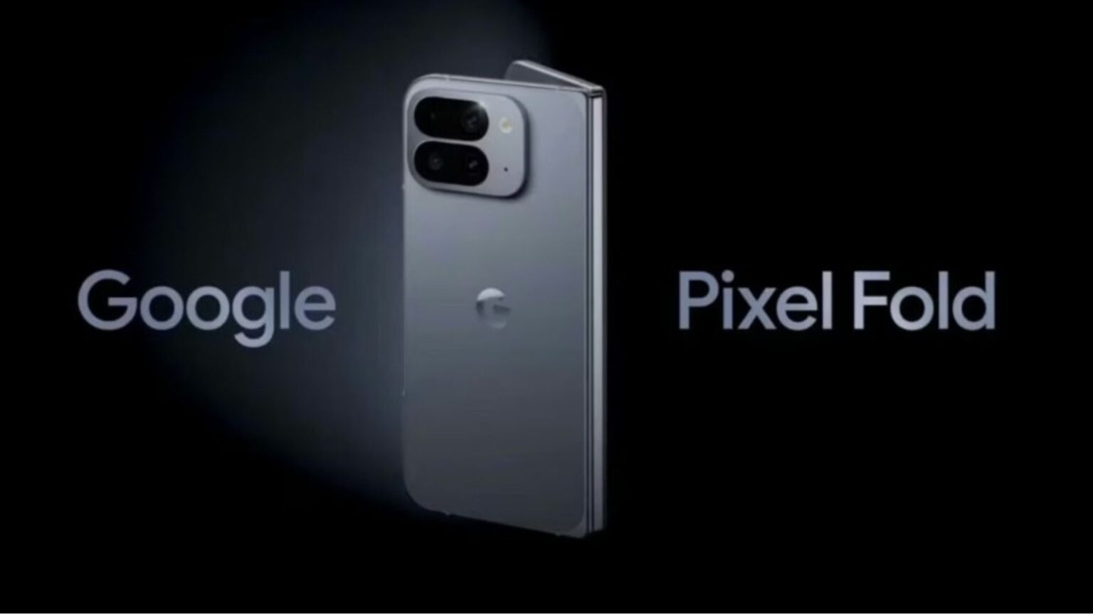 Googlepixelfold