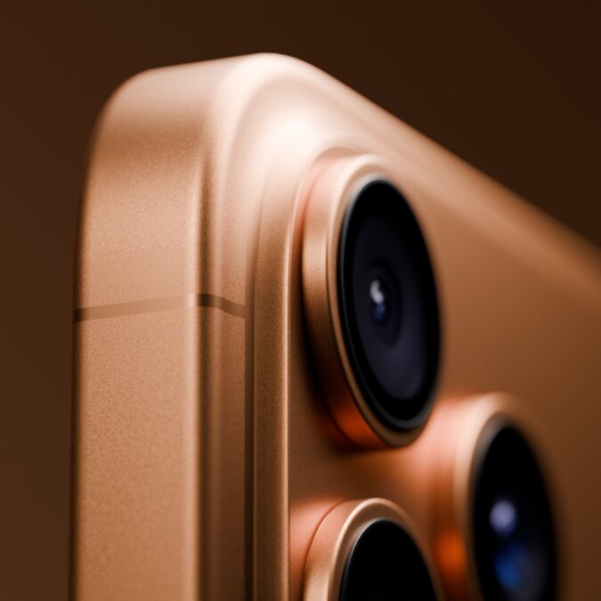 iPhone 17 pro new design 2 iPhone 17 pro new design 2