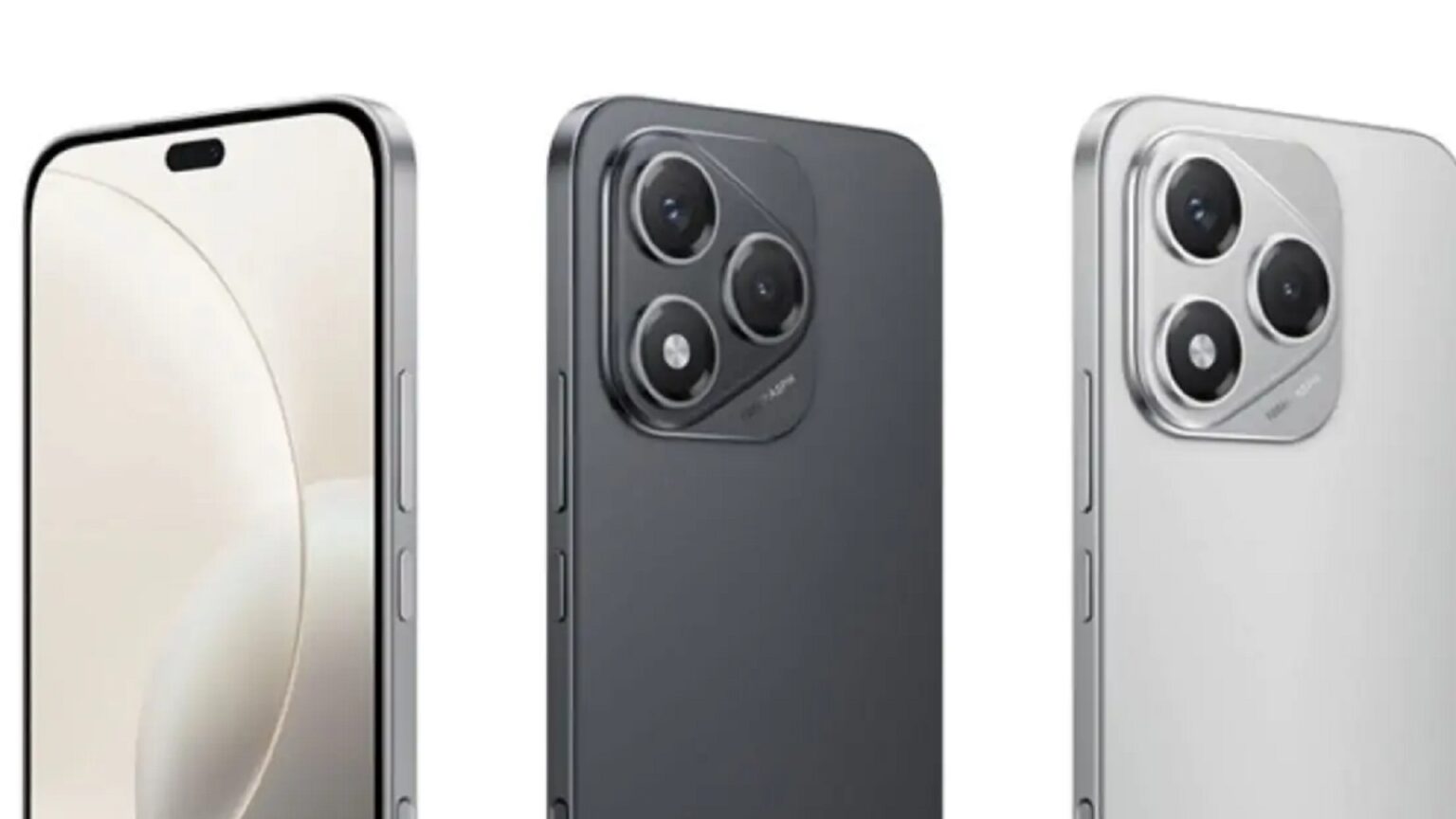 HONOR Lite