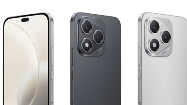 HONOR Lite