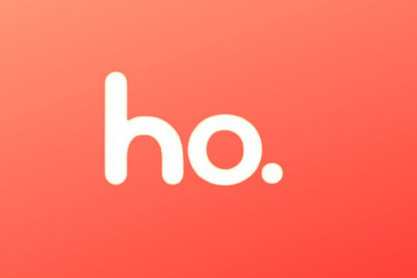 ho Mobile, sta per tornare una  delle offerte più amate