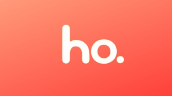 Homobile