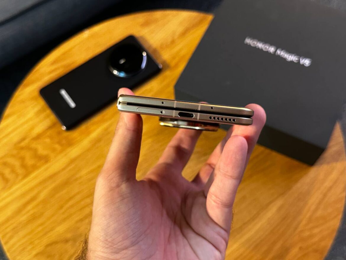 Honor Magic V5 (12)