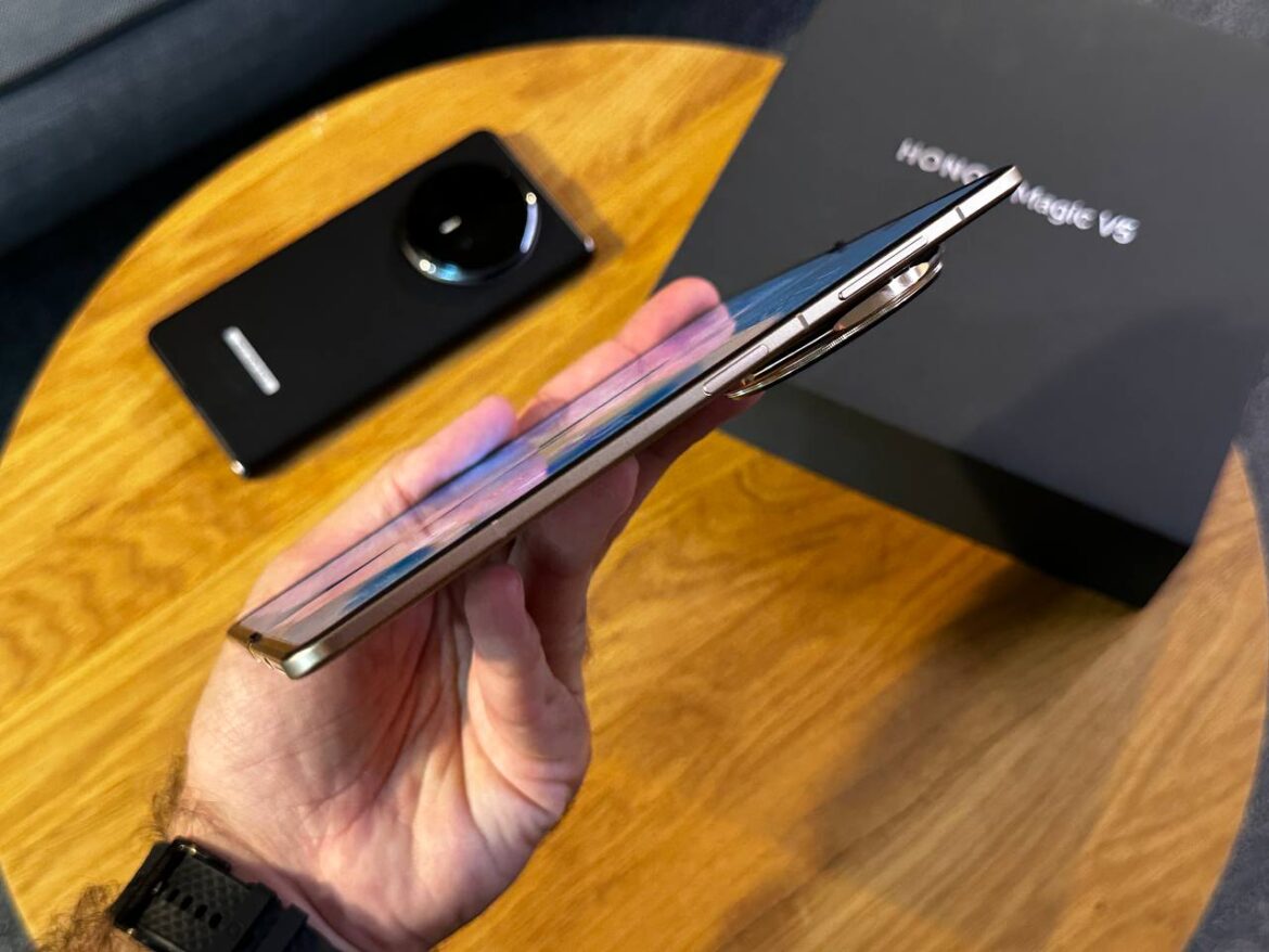 Honor Magic V5 (13)
