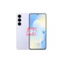 S25 FE render colori - caratteristiche S25 FE render colori - caratteristiche