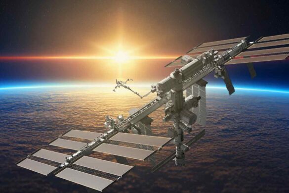 Dopo la ISS, stazioni più piccole e flessibili per missioni brevi