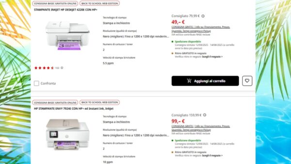 mediaworld online