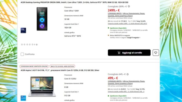 mediaworld online