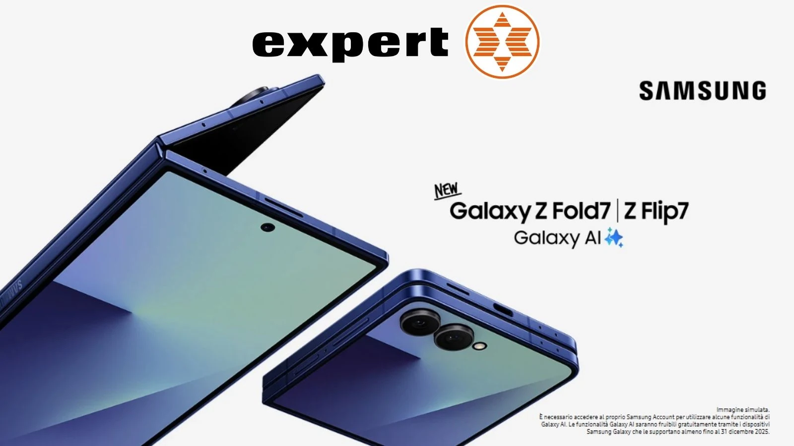 expert samsung in promo expert samsung in promo