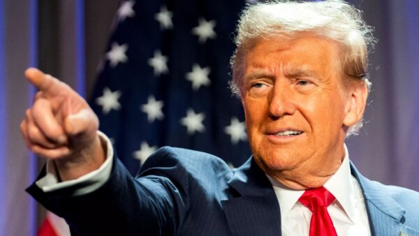 Trump e Dazi, intesa storica sulle auto in Europa: ora al 15%
