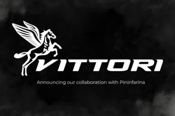 Pininfarina e Vittori: nasce Turbio, l’hypercar che sconvolge Miami