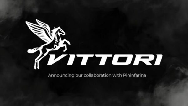 Pininfarina e Vittori: nasce Turbio, l’hypercar che sconvolge Miami