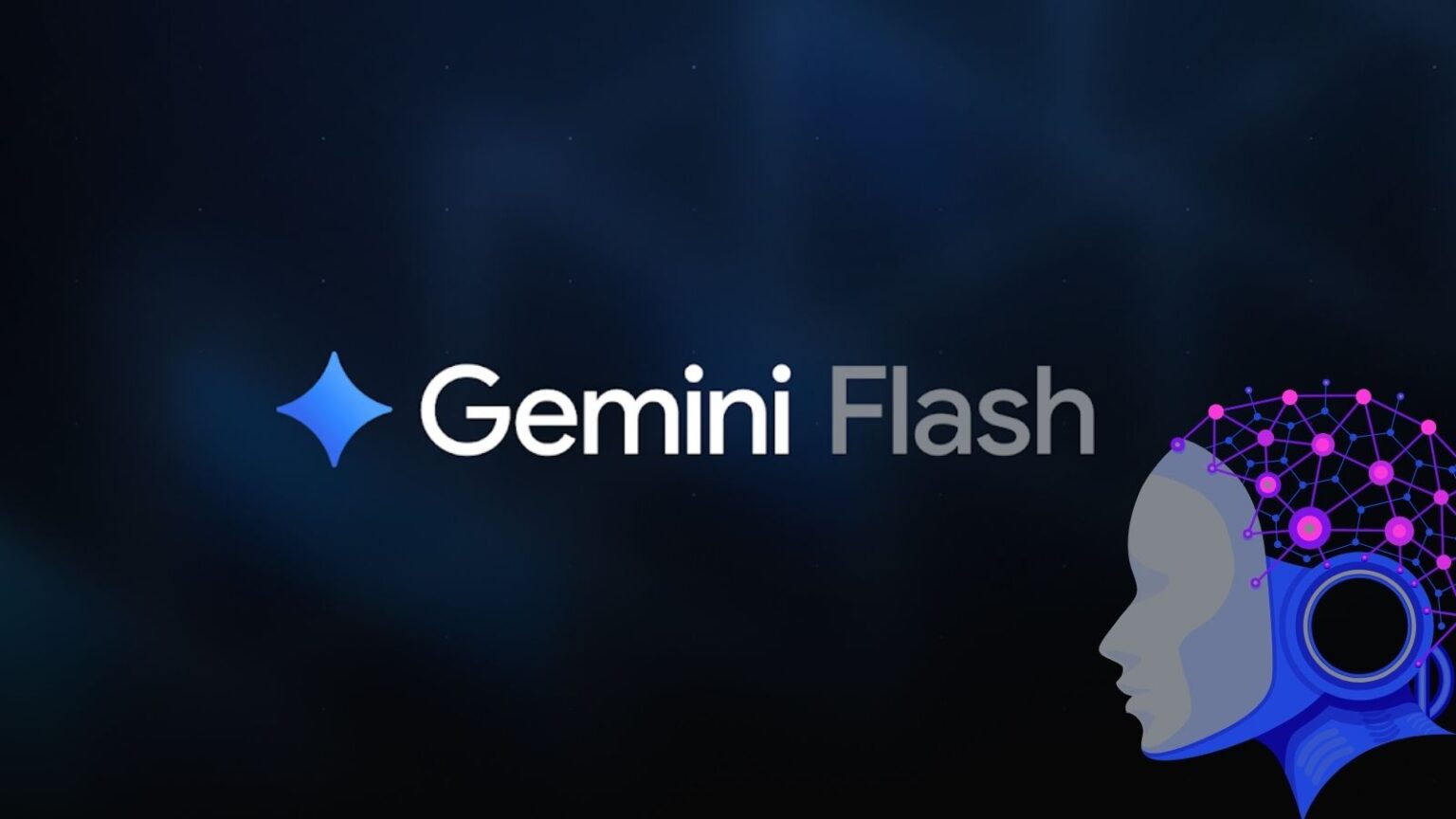 google gemini