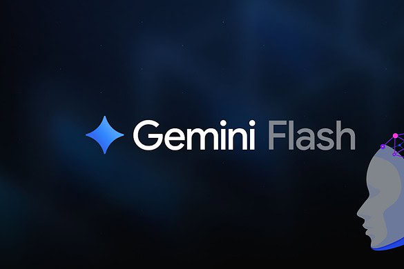 Google Gemini 2.5 Flash Image: l’immaginazione va oltre ogni limite
