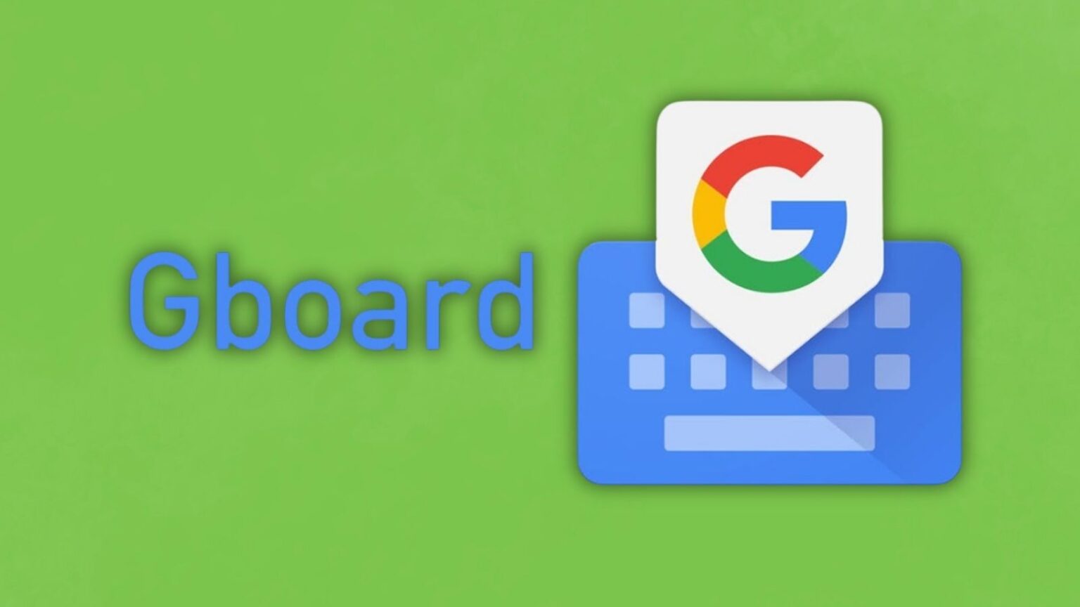 Google Pixel 10: Gboard svela segreto nascosto che sorprende