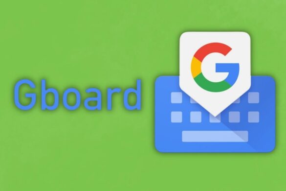 Google Pixel 10: Gboard svela segreto nascosto che sorprende