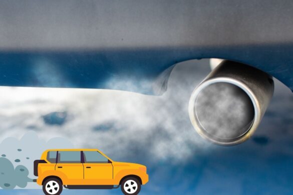 Emissioni auto: l’industria europea chiede slittamento delle norme drastiche