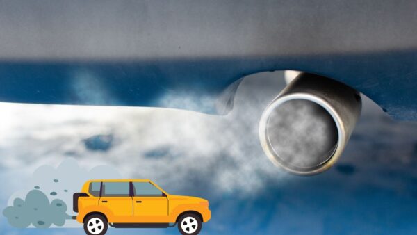 Emissioni auto: l'industria europea chiede slittamento delle norme drastiche