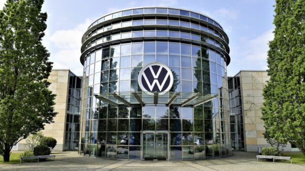 Volkswagen all’IAA Mobility 2025: nuovi progetti presentati a Monaco