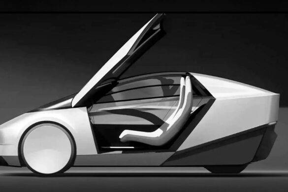 Tesla: Robotaxi crescono ad Austin, ma ci sono ancora sorprese