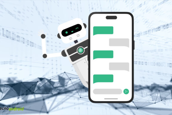 ChatGPT e Grok: conversazioni private rese pubbliche online