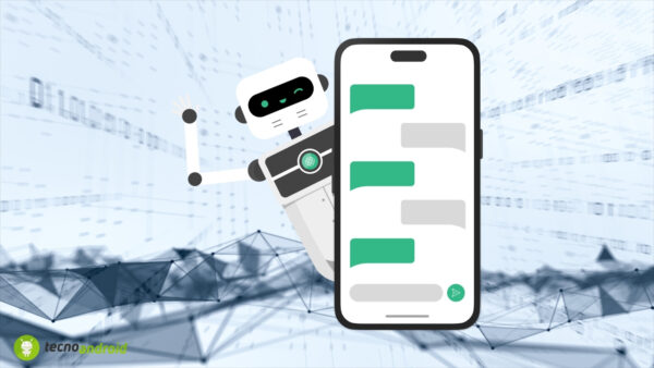 Intelligenza Artificiale ChatGPT Grok