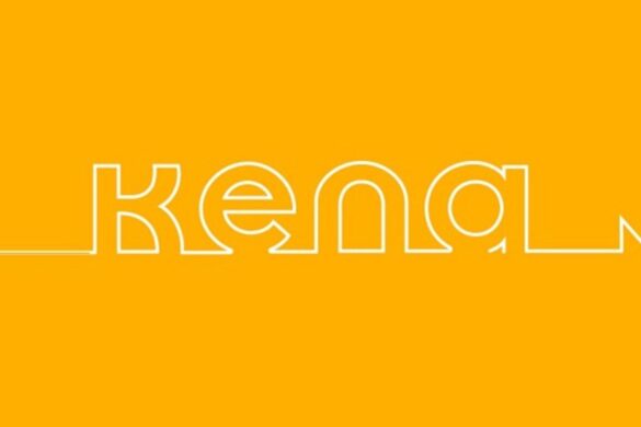 Kena Mobile verso il lancio della eSIM: primi segnali e sistema già pronto